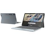 Lenovo IdeaPad Duet 3 Chromebook (82T60015MC)