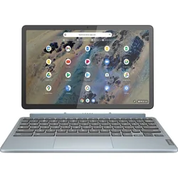 Lenovo IdeaPad Duet 3 Chromebook (82T60015MC)