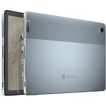 Lenovo IdeaPad Duet 3 Chromebook Storm Grey (82T60015MC)