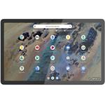 Lenovo IdeaPad Duet 3 Chromebook Storm Grey (82T60015MC)