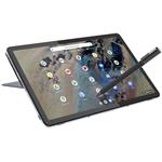 Lenovo IdeaPad Duet 3 Chromebook Storm Grey (82T60015MC)