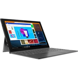 Lenovo IdeaPad Duet 3 LTE 10IGL5