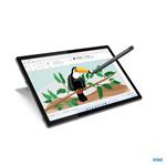Lenovo IdeaPad Duet 5 12IAU7 (82TQ001JCK) + aktivní stylus