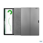 Lenovo IdeaPad Duet 5 12IAU7 (82TQ001JCK) aktívny stylus