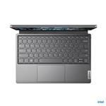 Lenovo IdeaPad Duet 5 12IAU7 (82TQ001JCK) aktívny stylus