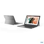 Lenovo IdeaPad Duet 5 12IAU7 (82TQ001KCK) + aktivní stylus