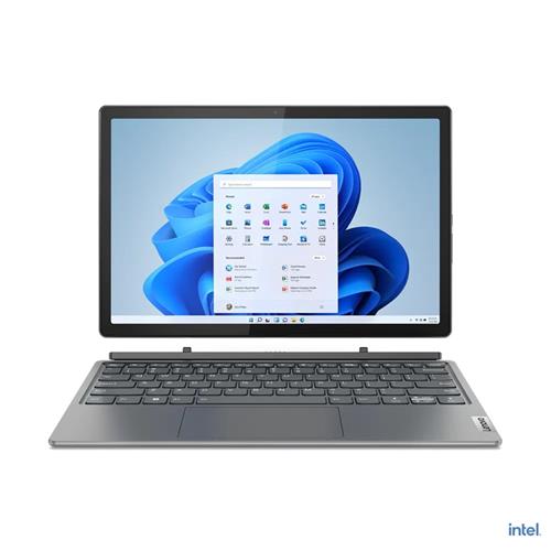 Lenovo IdeaPad Duet 5 12IAU7 (82TQ001KCK) + aktivní stylus
