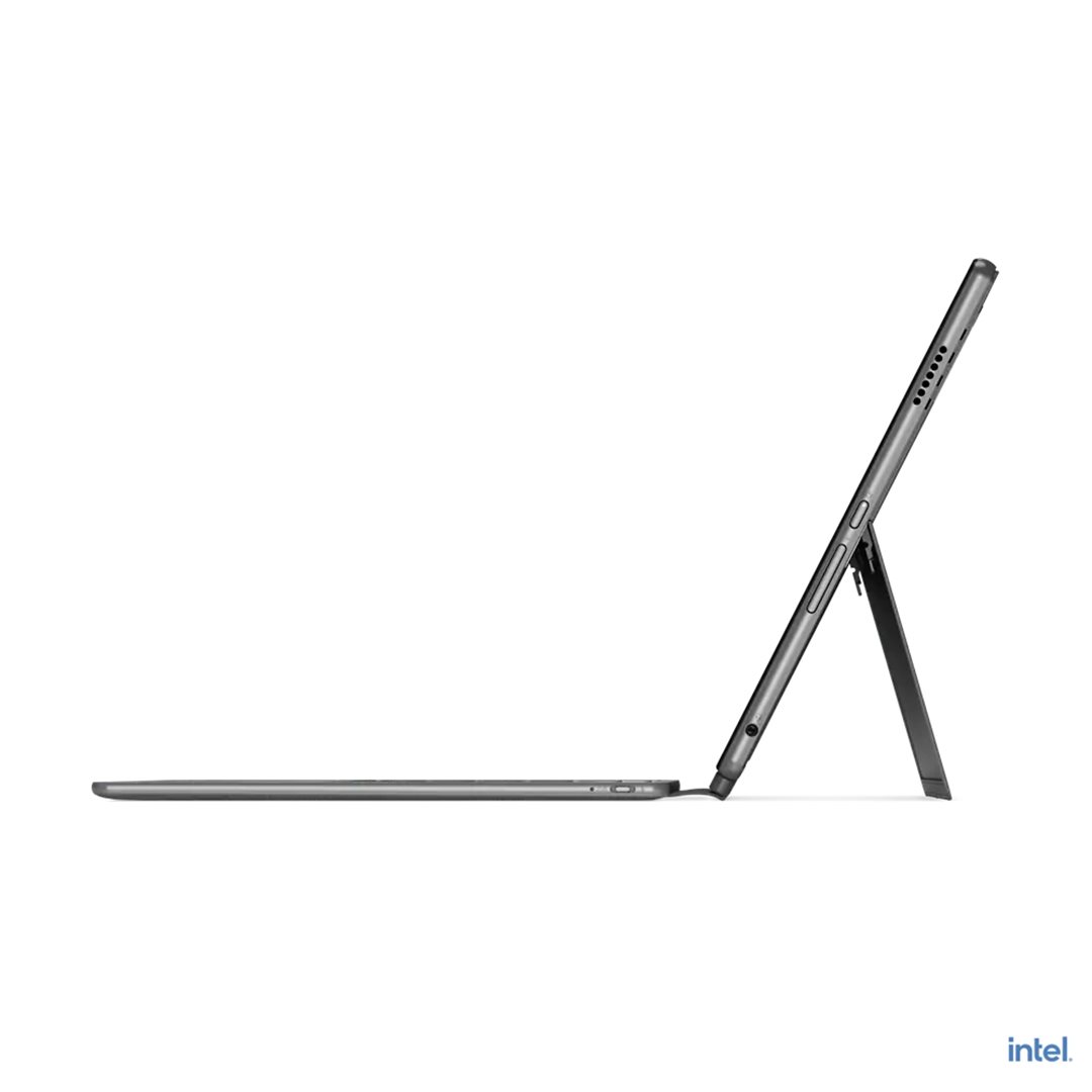 Lenovo IdeaPad Duet 5 12IAU7 (82TQ001KCK) aktívny stylus