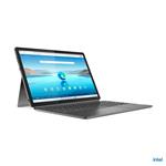 Lenovo IdeaPad Duet 5 12IAU7 (82TQ001KCK) aktívny stylus