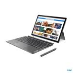 Lenovo IdeaPad Duet 5 12IAU7 (82TQ001KCK) aktívny stylus