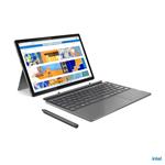 Lenovo IdeaPad Duet 5 12IAU7 (82TQ001KCK) aktívny stylus