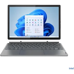 Lenovo IdeaPad Duet 5 12IAU7 (82TQ001KCK) aktívny stylus