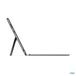 Lenovo IdeaPad Duet 5 12IRU8 Storm Grey (83B3003VCK)