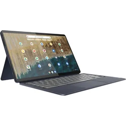 Lenovo IdeaPad Duet 5 CB 13Q7C6 (82QS0028MC)