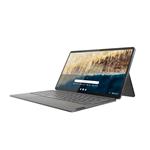 Lenovo IdeaPad Duet 5 CB 13Q7C6 (82QS0029MC)