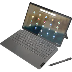 Lenovo IdeaPad Duet 5 CB 13Q7C6 (82QS003HMC)