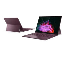 Lenovo IdeaPad Duet 7 13IML05