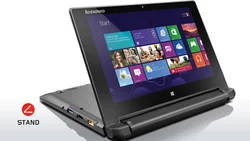 Lenovo IdeaPad Flex 10 (59404532)