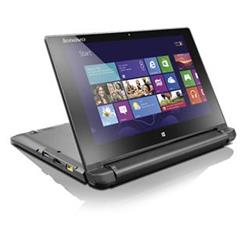 Lenovo IdeaPad Flex 10 (59425445)