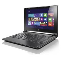 Lenovo IdeaPad Flex 10 (59426064)
