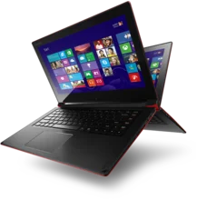 Lenovo IdeaPad Flex 14 (59404794)