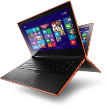 Lenovo IdeaPad Flex 14 (59416273)