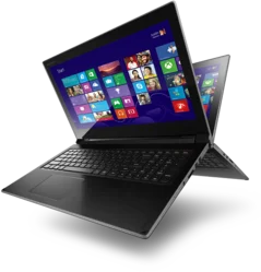 Lenovo IdeaPad Flex 15 (59393151)