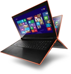 Lenovo IdeaPad Flex 15 (59404529)
