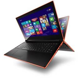 Lenovo IdeaPad Flex 15 (59411462)