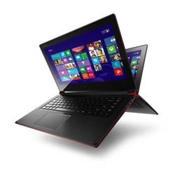 Lenovo IdeaPad Flex 2 14 (59425366) - Použité