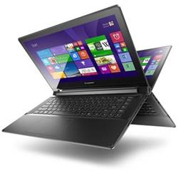 Lenovo IdeaPad Flex 2 14 (59426031) - Použité