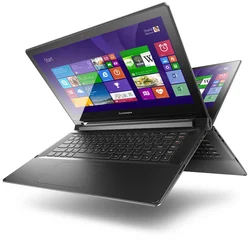 Lenovo IdeaPad Flex 2 14 (59426035)