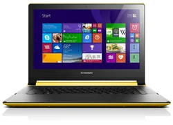 Lenovo IdeaPad Flex 2 14 (59442780)