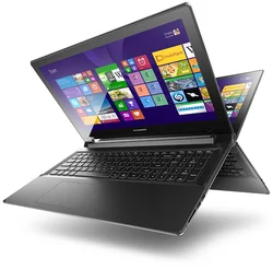 Lenovo IdeaPad Flex 2 15 (59442771)