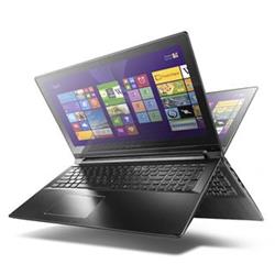 Lenovo IdeaPad Flex 2 Pro (80K8000WCK)