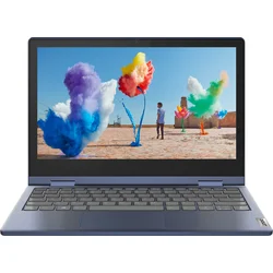 Lenovo IdeaPad Flex 3 11ADA05 (82G4003YCK)