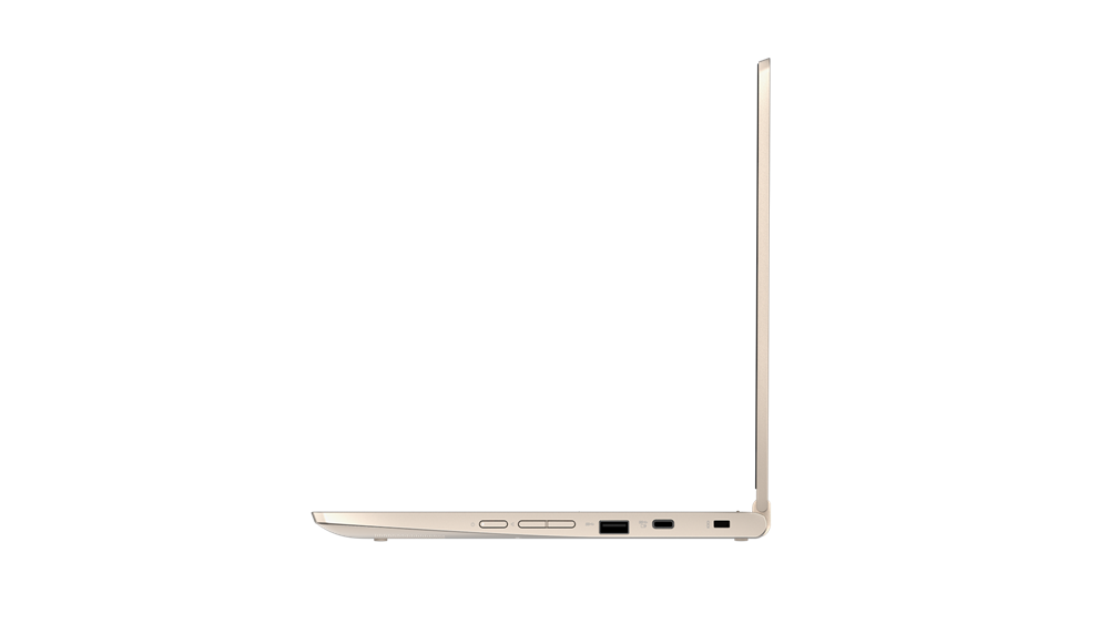 Lenovo IdeaPad Flex 3 CB 11IGL05 (82BB002FMC)