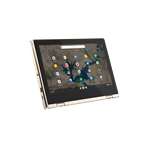 Lenovo IdeaPad Flex 3 CB 11IGL05 (82BB002FMC)