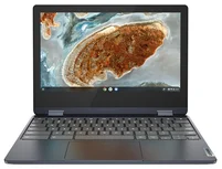 Lenovo IdeaPad Flex 3 CB 11M836 (82KM000AMC)