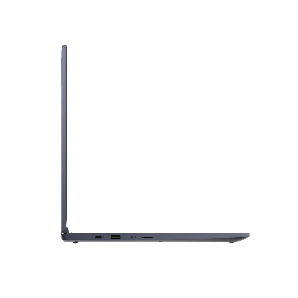 Lenovo IdeaPad Flex 3 Chrome Abyss Blue 15IJL7 (82T3001FMC)