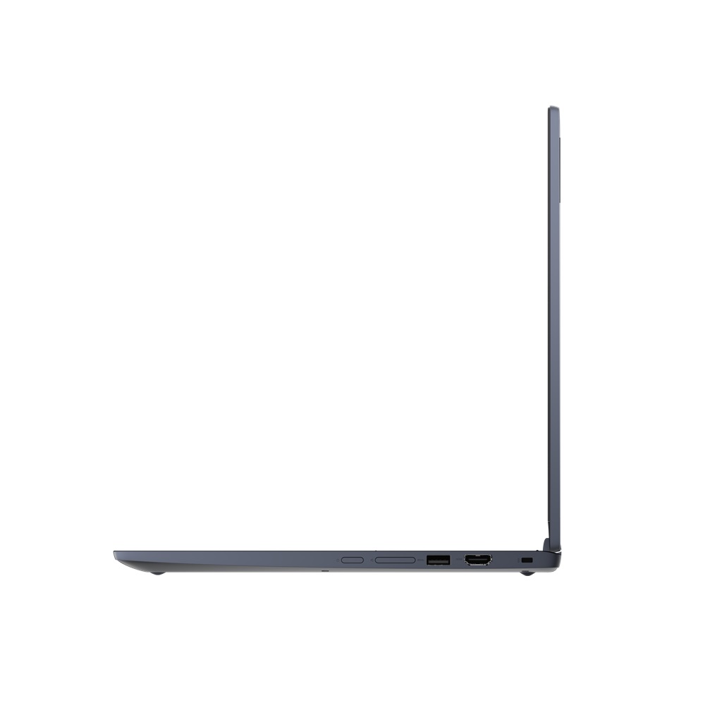Lenovo IdeaPad Flex 3 Chrome Abyss Blue 15IJL7 (82T3001FMC)