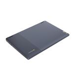 Lenovo IdeaPad Flex 3 Chrome Abyss Blue 15IJL7 (82T3001FMC)