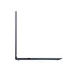 Lenovo IdeaPad Flex 3 Chrome Abyss Blue 15IJL7 (82T3001FMC)