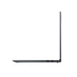 Lenovo IdeaPad Flex 3 Chrome Abyss Blue 15IJL7 (82T3001FMC)