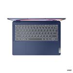 Lenovo IdeaPad Flex 5 14ABR8 Abyss Blue (82XX00EBCK)