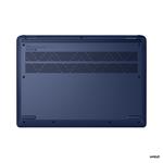 Lenovo IdeaPad Flex 5 14ABR8 Abyss Blue (82XX00EBCK)