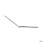 Lenovo IdeaPad Flex 5 14ABR8 Arctic Grey (82XX002KCK)