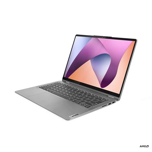 Lenovo IdeaPad Flex 5 14ABR8 Arctic Grey (82XX002KCK)