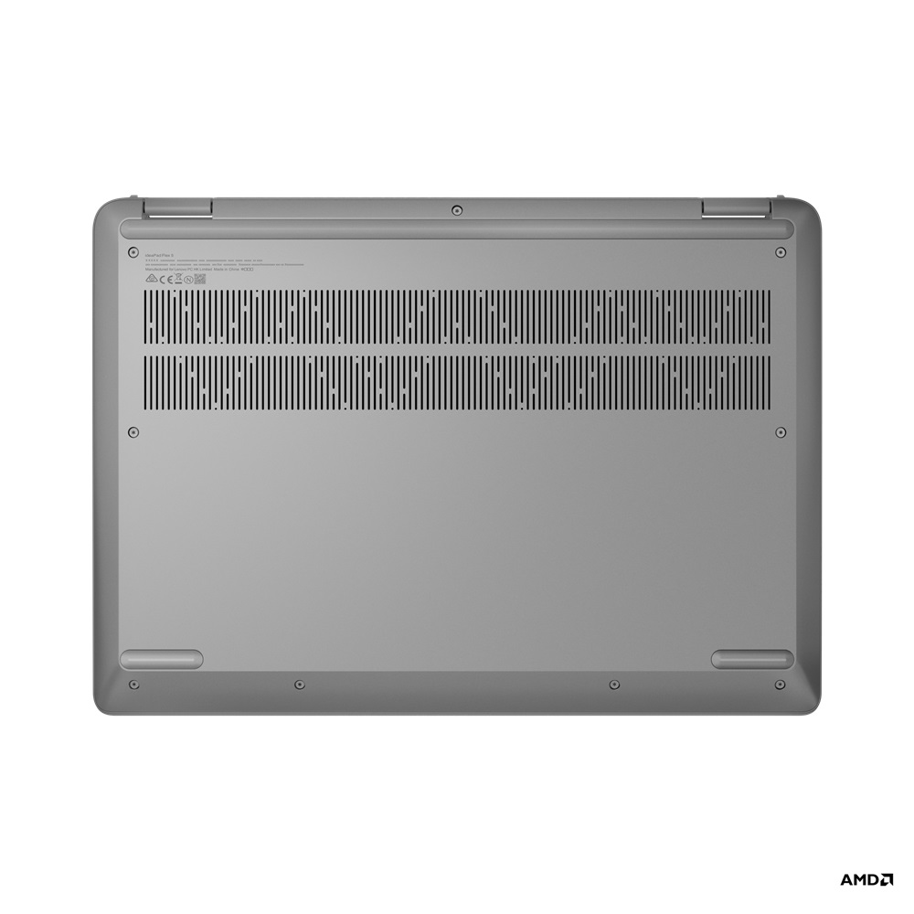 Lenovo IdeaPad Flex 5 14ABR8 Arctic Grey (82XX007CCK)