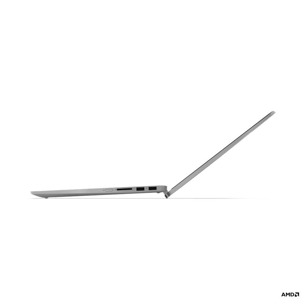 Lenovo IdeaPad Flex 5 14ABR8 Arctic Grey (82XX007CCK)
